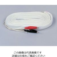 大科電器 フレキシブルヒーター FH-3 1本 1-160-03（直送品）