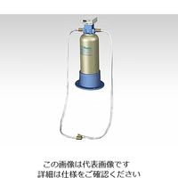 アズワン　カートリッジ純水器デミエース