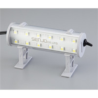 センジョー（SENJO） LED照明器具 191-00 1個 1-3949-01（直送品）