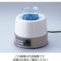 アズワン マントルヒーター入力調節器付(ビーカー用) HB-500T 1台 1-4186-02（直送品）