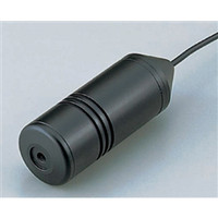 チノー 携帯形酸素計用外部センサー リード長さ5m MB2000-05 1個 1-5089-11（直送品）