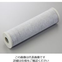 アズワン フィルターカートリッジ(抗菌タイプ) 1-5400-04 1個（直送品）