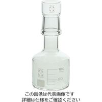 柴田科学 SPC保存瓶 29
