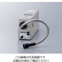 ハヤシレピック ルミナエース ストレート付き LA-100USW 1式(1個) 1-7373-02（直送品）