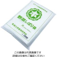 アズワン 圧搾器（SUS製）用絞り袋 1枚 1-7607-11（直送品）