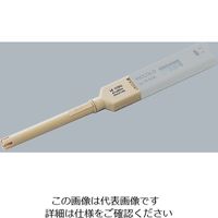 ハンナ　インスツルメンツ・ジャパン　ピッコロ用交換電極　ＨＩ12