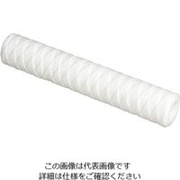 アズワン フィルターカートリッジ 1個 1-7916-16（直送品）