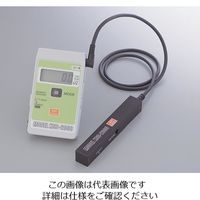 春日電機 デジタル静電電位測定器 KSD-2000 1台 1-8333-02（直送品）