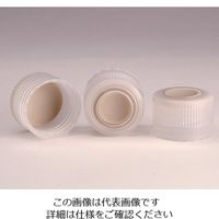 アズワン カルチャーべセル容器用アクセサリー