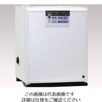 三菱電機エンジニアリング クールインキュベーター 1台 1-8963-01（直送品）