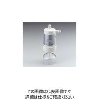 メルク 純水製造装置 MilliーQ(R)用最終フィルター Biopak(R) CDUFBI0 01 1個 1-9470-18（直送品）