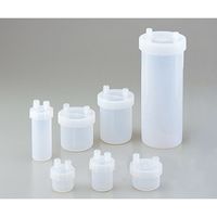 東栄 液体移送用ジャー 240mL 0108-4-2 1個 2-1514-05（直送品）