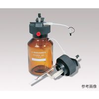 アズワン アキュレックスディスペンサー SOCOREX 分注量0.2~2mL 501.02025 1個 2-361-11（直送品）