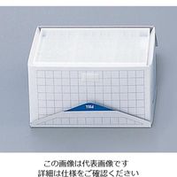 アズワン ジャスター 1100用チップ