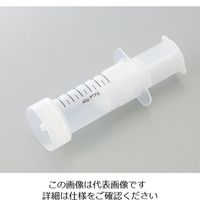 グローバルライフサイエンステクノロジーズジャパン オートバイアル 12mL 0.45μm PVDF AV125UAQU 2-4036-03（直送品）