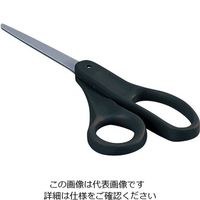 アズワン デュラシール専用ハサミ 1個 2-4424-07（直送品）