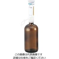 アズワン EMマイスターディスペンサー 2ー10mL 934000010 1個 2-450-04（直送品）