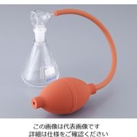 CAMAG 試薬スプレー 100mL 022.6100 1セット 2-4764-01（直送品）