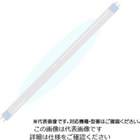 アズワン トランスイルミネーター交換用蛍光管 4本 SRT-TUBE 1箱（4本） 2-5442-11（直送品）