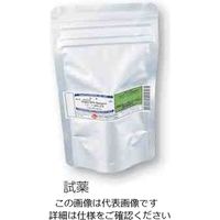 アズワン ラピッドDPD試薬 25g 2-5975-01 1箱（直送品）