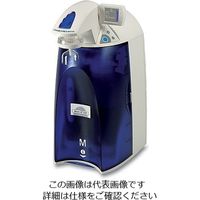 メルク 水道水直結純水製造装置DirectーQ用 リークチェッカー ZFWATDE KT 1個 2-7089-02（直送品）