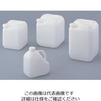 アズワン ピュアボトル