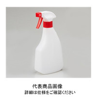 アズワン スプレー 500ml 4-5002-01