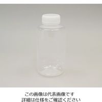 アズワン グッドボーイ 1000mL 110175 4-5633-04 1本(1個)（直送品）