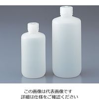 アズワン フッ素加工試薬瓶