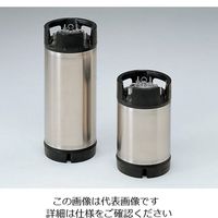 アズワン ステンレス加圧容器 TKシリーズ