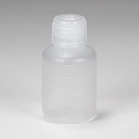 アズワン アイボーイ PP細口 50mL 5-001-01 1本（直送品）