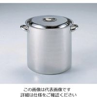 大屋製作所 ストックポット