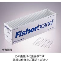 サーモフィッシャーサイエンティフィック ガラスチューブ