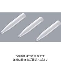 マルエム ディスポチューブ φ16.5×105mm DS-スピッチ 1箱(1000本) 6-300-07（直送品）