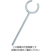 野中理化器製作所　カットリング