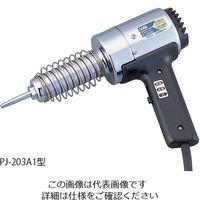 石崎電機製作所　プラジェット