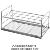 マルエム エレクトラック(PAT.P) R-30 1個 6-769-05（直送品）