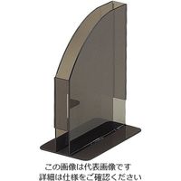 アズワン バッグスタンド 6-9620-02 1個（直送品）