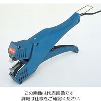 富士インパルス 発熱式ポイントシーラー EX-15 1個 6-9820-01（直送品）