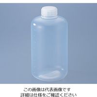 東京マテリアルス PFA 大型瓶 3L 7-182-01 1本(1個)（直送品）
