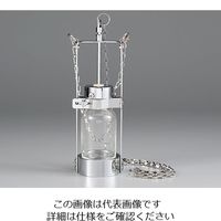 アズワン NT.ハイロート採水器