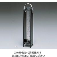 アズワン 透視度計 ST-50 1台 9-081-02（直送品）