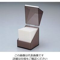 アズワン　ベンコット用ケース