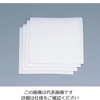 アイオン ベルクリン(R) DRY 80μm 5枚入 D-2 1袋(5枚) 9-3062-02（直送品）