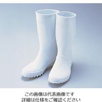 ゴールドウイン ロングブーツ 26.0cm PA9601 1足 9-4011-04（直送品）