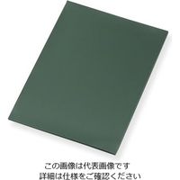 アトム興産 スティックローラー 転写シート A4 1個 9-5715-08（直送品）