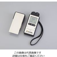 アズワン エクスポケット放射温度計 IT-210 1台(1個) 2-3363-01（直送品）