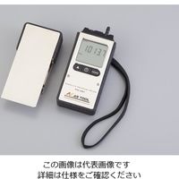 アズワン エクスポケット圧力計 PM-281 1台 2-3360-01（直送品）