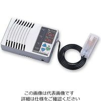 アズワン アンビエントモニタ SEM-1150 1台 1-9078-12（直送品）