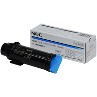 NEC（純正）　PR-L5850Cシリーズ